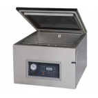 Tabletop Vacuum Packaging Machine Eco 500 